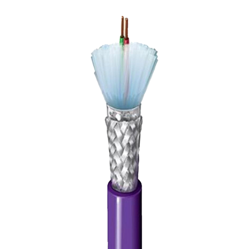 Data Cable