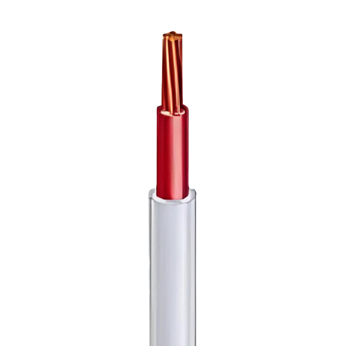 SDI Cable