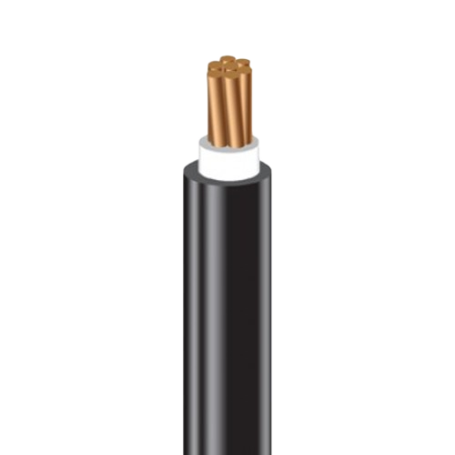 XLPE Cable