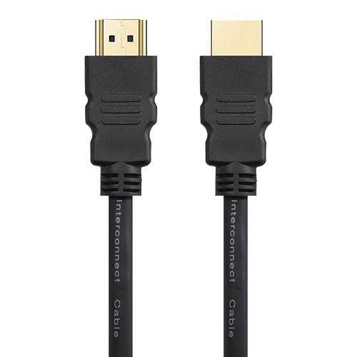 HDMI Lead