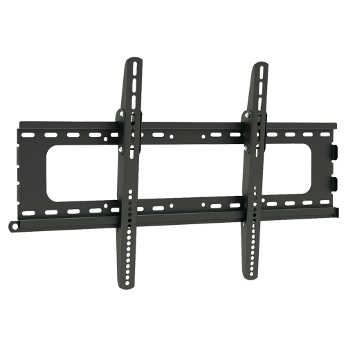 TV Mounts