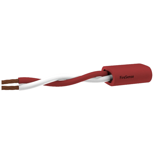 Fire Cable