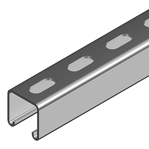 Channel/Strut