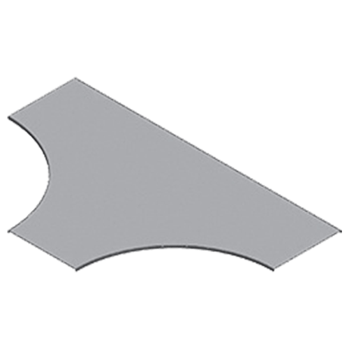 Cable Tray and Ladder Tray Accessories