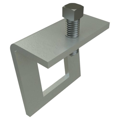 Cable Support Accessories