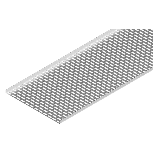Cable Tray