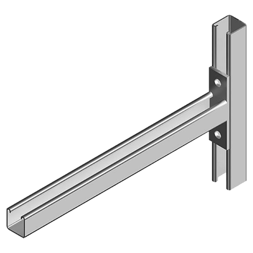 Cantilever Bracket
