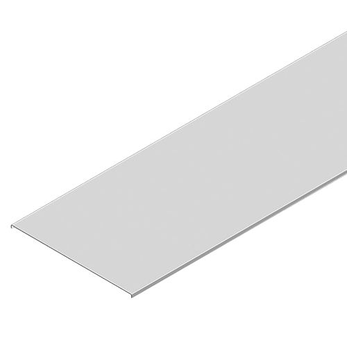 Cable Support Cover
