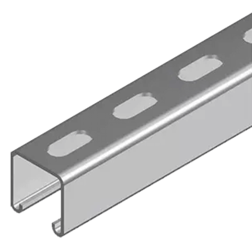 Channel/Strut