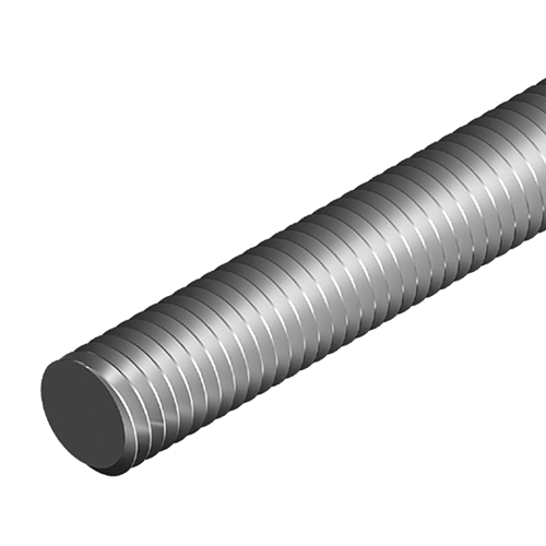 Threaded Rod