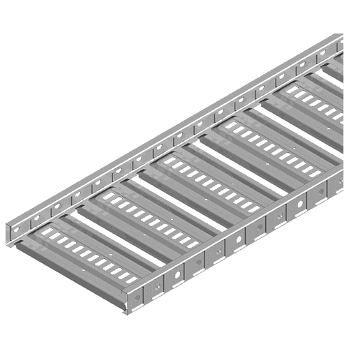 Ladder Tray
