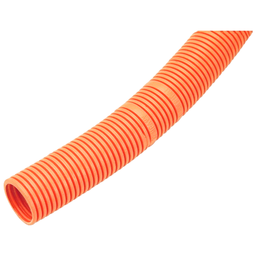 HD Corrugated Conduit