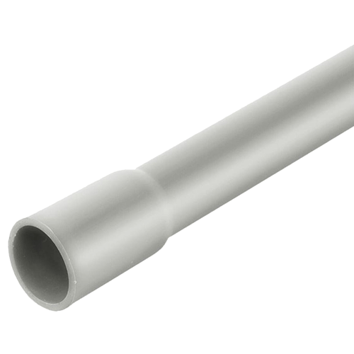 Solar Conduit