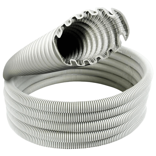 MD Corrugated Conduit