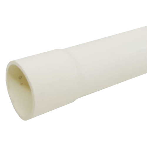 Telstra Conduit