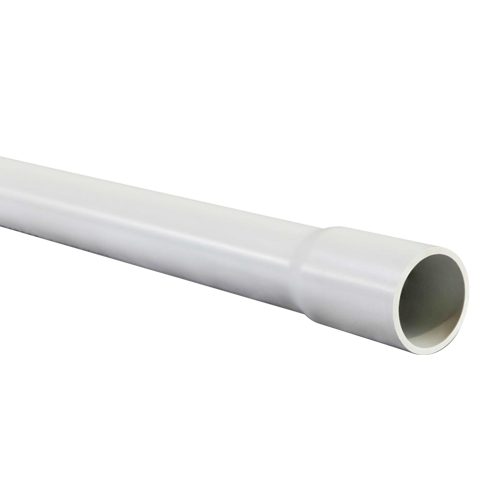 Comms Conduit