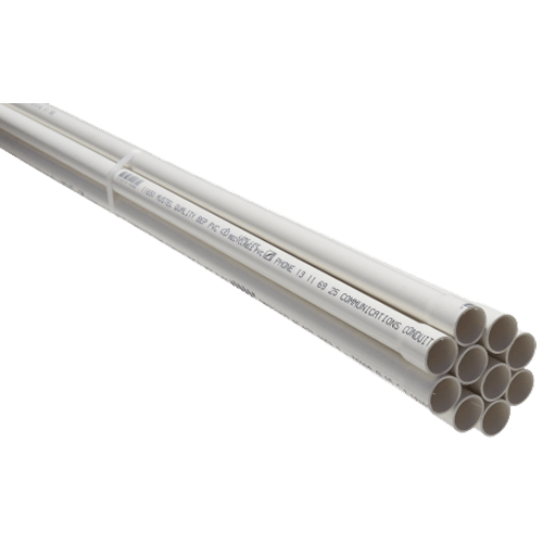 NBN Conduit