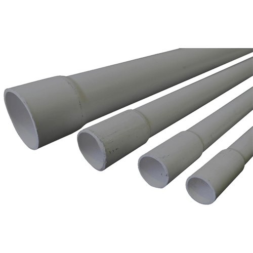 MD Conduit
