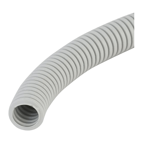 Solar Corrugated Conduit