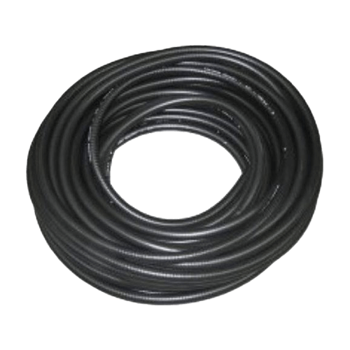 Flexible Conduit and Fittings (Anaconda)