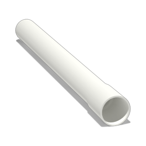 Rigid PVC Conduit