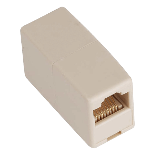 Data Adapter Coupler
