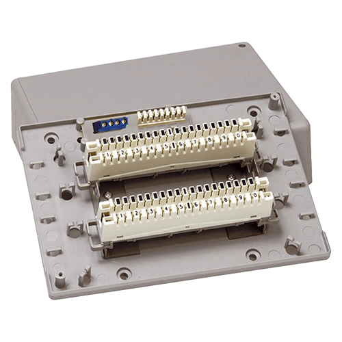 Data Disconnect Module