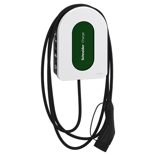 Electric Vehicle
