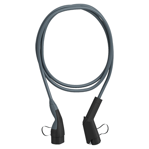 Charging Accessories