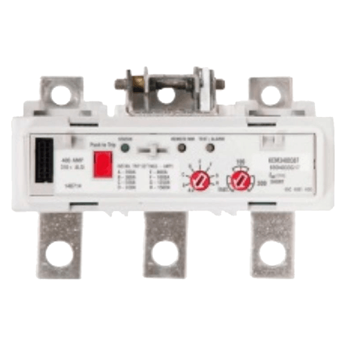 Circuit Breakers