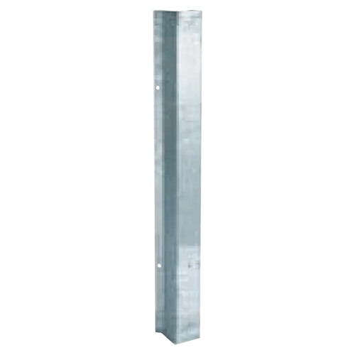 Cable Cover