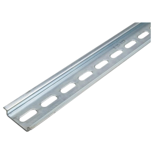 Dinrail