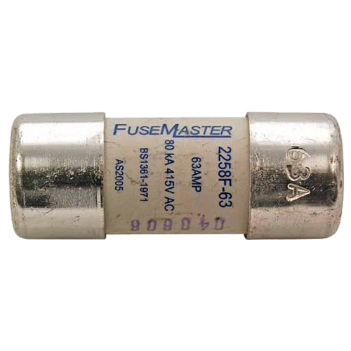 Fuses