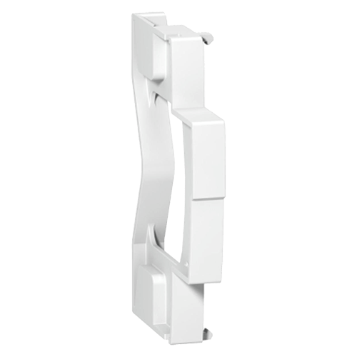 Pole Filler