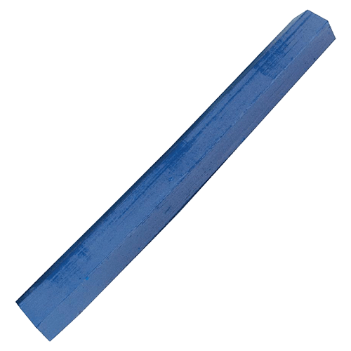 Crayon