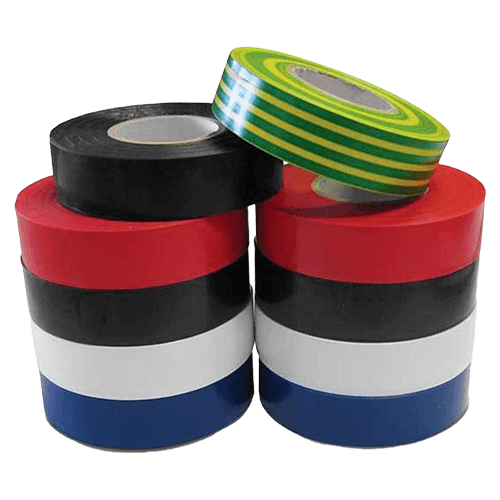Tape