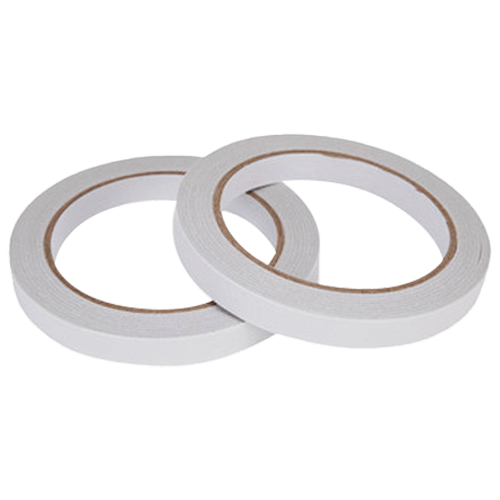 Double Sided Tape