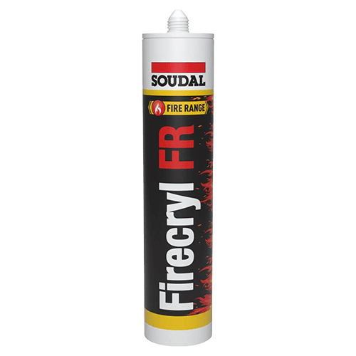 Fire Sealant