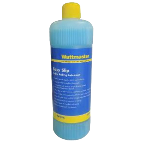 Lubricant