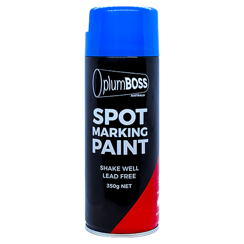 Marking Paint