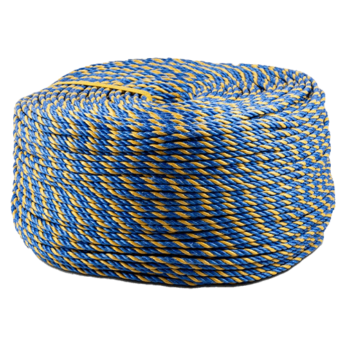Rope