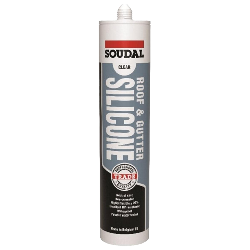 Sealant