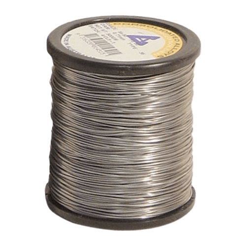 Solder