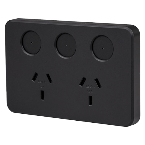 Smart Home Solutions