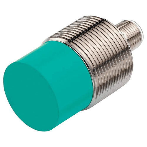 Industrial Sensor
