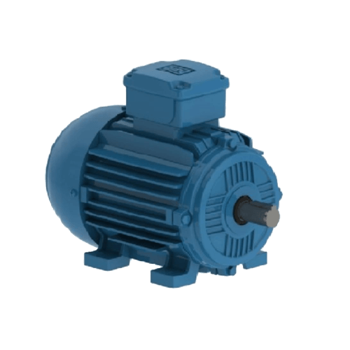 Electric Motors