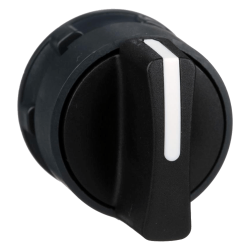 Rotary Switch