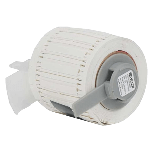 Cable Markers & Labels