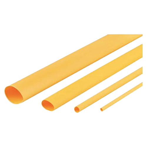 Heat Shrink