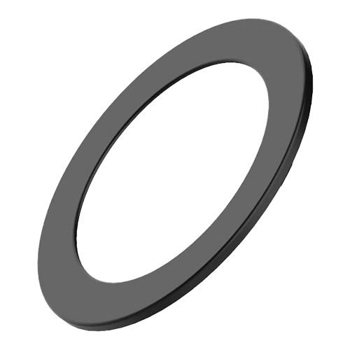 Downlight Accessories
